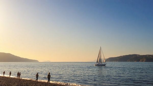 10 activités incontournables ce week-end en PACA