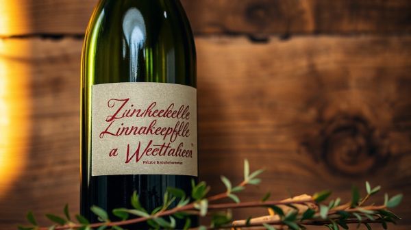 Découvrez les trésors du grand cru Zinnkoepflé à Westhalten