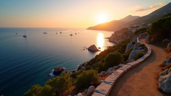 Que faire ce week-end en PACA pour des sorties inoubliables